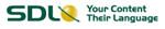 SDL_Tridion_logo_2011.jpg