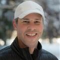 Brian de Haaff
