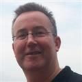 Roger Luxton