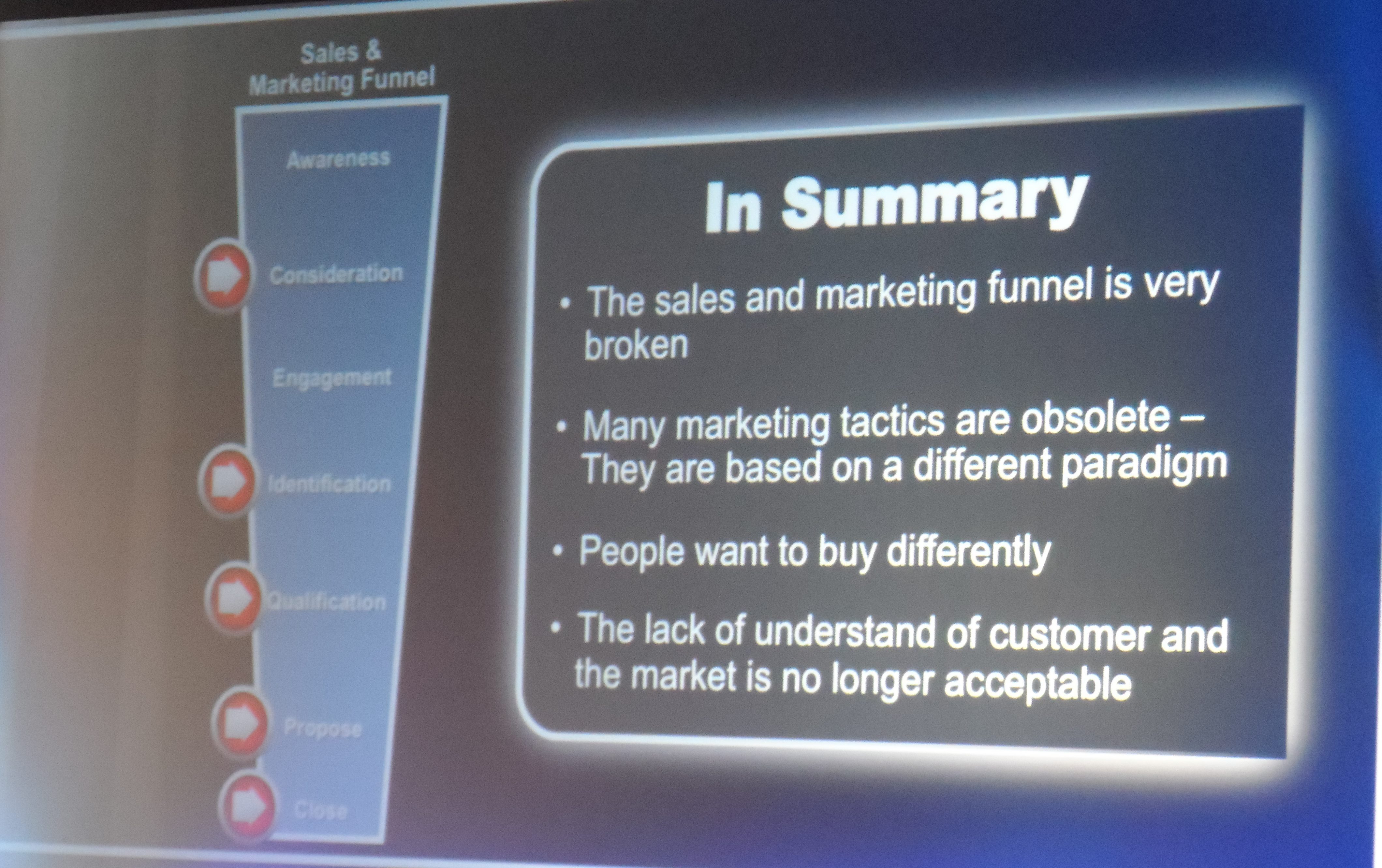 image-webtrendskeynote-2013.JPG