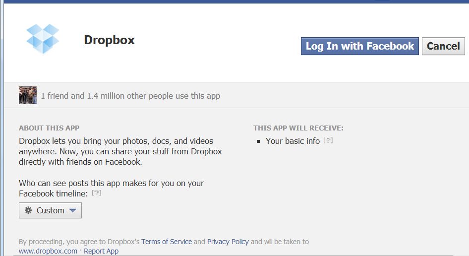 screenshot-fbdropboxconnector-2012.jpg