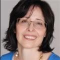 Joanna Belbey