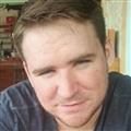 Rob Carpenter