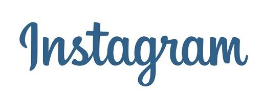 new_instagramlogo.jpg