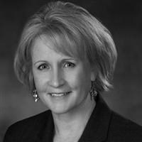 Diane Magers