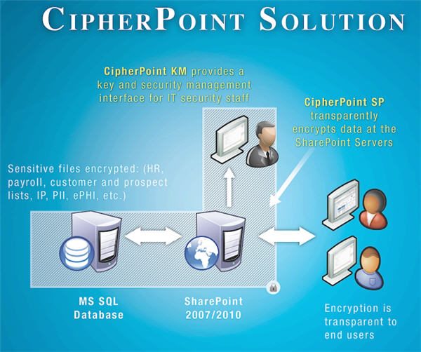 CipherPoint_Solution.jpg