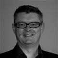 Marc Wilkinson