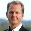 Eric Hanson