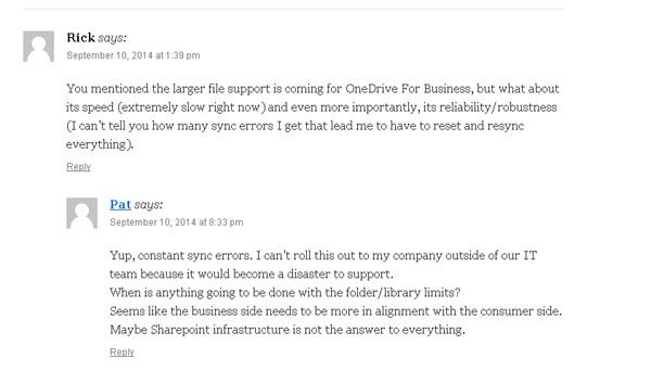 2014-9-11 OneDrive Sync limits.jpg