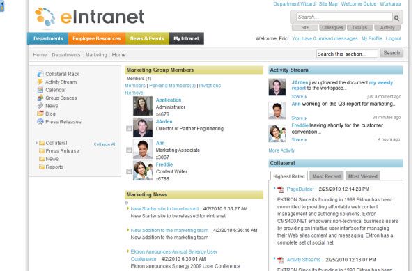 department_homepage.jpg