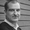 Rory Dennis
