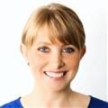 Meg Sloan