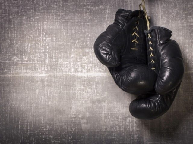 Base CRM Wants to Take on Industry Heavy Hitters