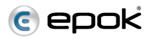 epok Ensures Secure Access to MOSS Intranets and Extranets