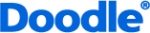 doodle-logo-2011.jpg