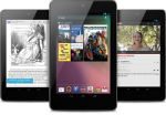Google Nexus 7-w150.jpg