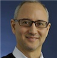 Jeff Piper