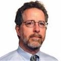 Steve Zisk