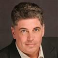 Ted Woodbery