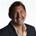 Brian Koma