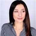 Theoni Tsinonis