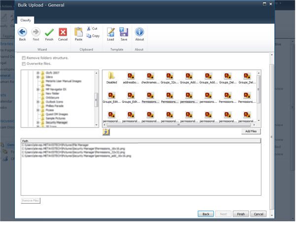 metavis_information_mgr_bulk_upload.jpg