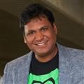 Arvind Raichur