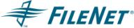 FileNet