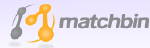 matchbin_logooo.png