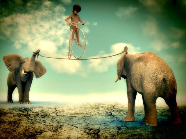 Hortonworks Buys XA Secure Redefines Security for Hadoop