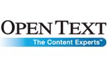 Open Text