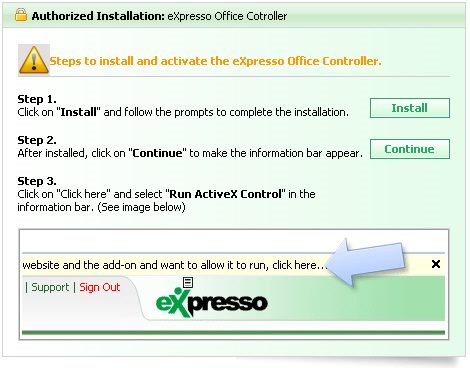 ex_install1.jpg