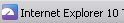 ie10logo.jpg