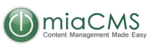 miacms.png