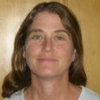 Martha Mealy
