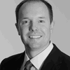 Chuck Malone