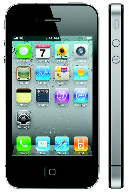 iphone4_white.jpg