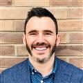 Bryan Karas