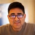 Richard Alvarez