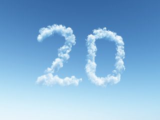 My How Youve Grown 20 Years of Digital Marketing
