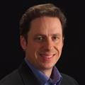 Matthew Langie
