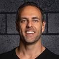 Yoav Schwartz