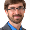 Zachary Reiss Davis