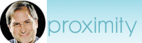 Apple-Proximity