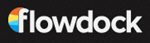 Flowdock Offers Streamlined Collaboration for Developers