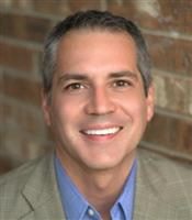 Joey Young