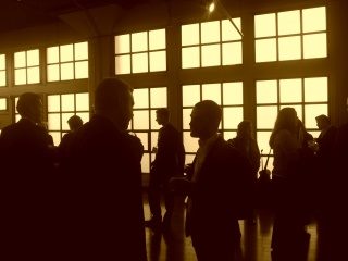 sepia crowd 320240.jpg