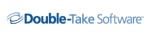Double-Take Improves SharePoint Recovery