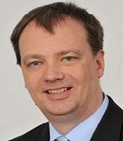 Oliver Wirkus Softlanding Senior SharePoint Consultant