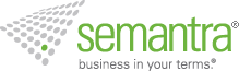 Semantra v. 2.5